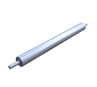 КБУ-3Л-23.220А-02 Барабан приводной